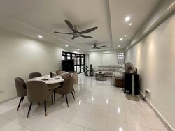 Blk 650 Senja Link (Bukit Panjang), HDB 5 Rooms #566611761